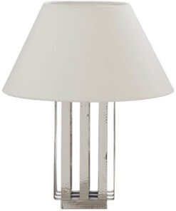Brendan Table Lamp