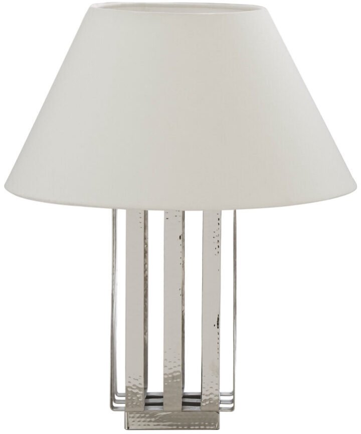 Brendan Table Lamp