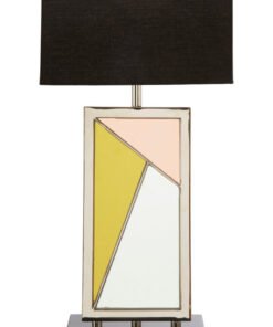 Arbus Table Lamp.