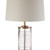 Zella Table Lamp