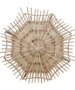 Hestina Small Wall Light