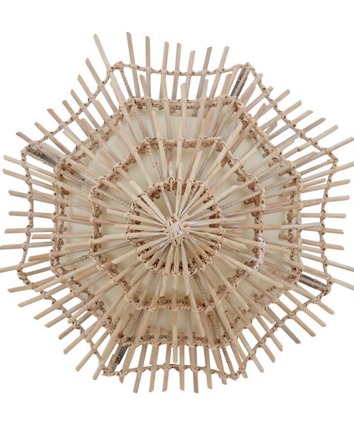 Hestina Small Wall Light