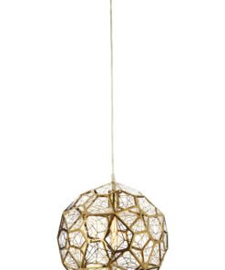 Akela Pendant Light