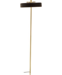 Alternative view of Rogano Floor Lamp