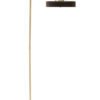 Rogano Floor Lamp