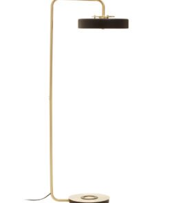 Rogano Floor Lamp