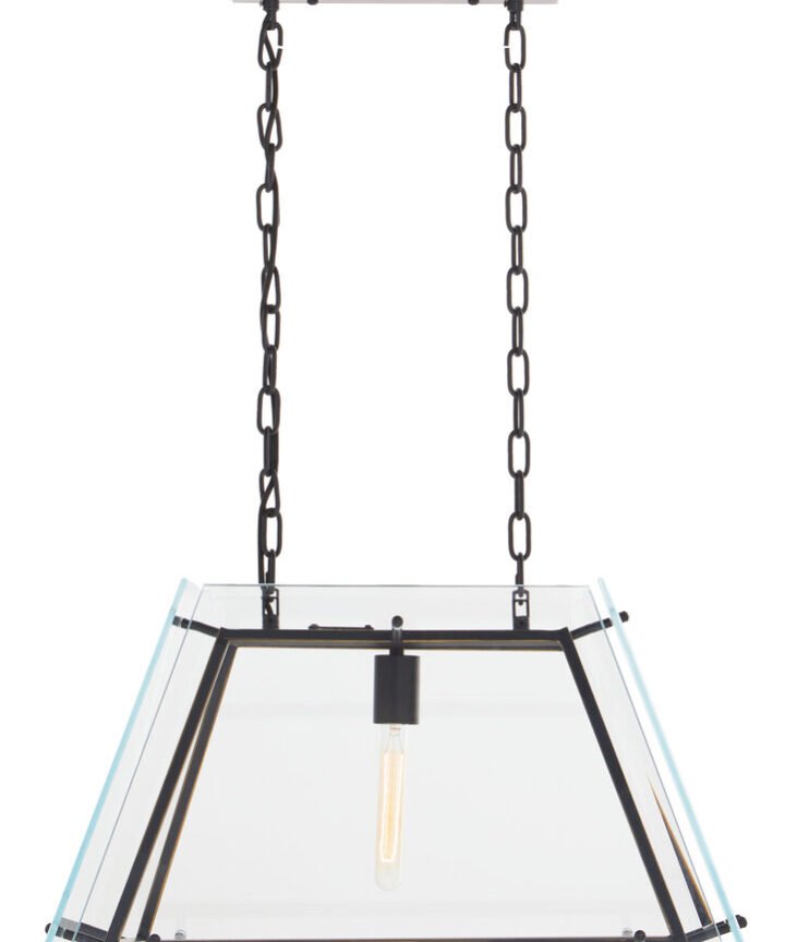 Palasso Pendant Light