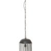Preston Pendant Light