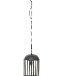 Preston Pendant Light