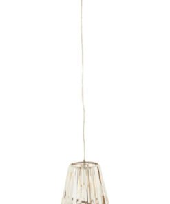 Kensington Townhouse Pendant Light