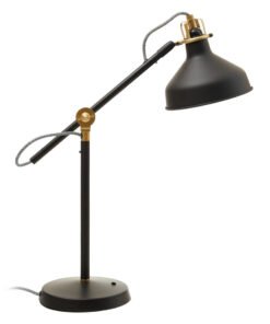 Newton Desk Lamp