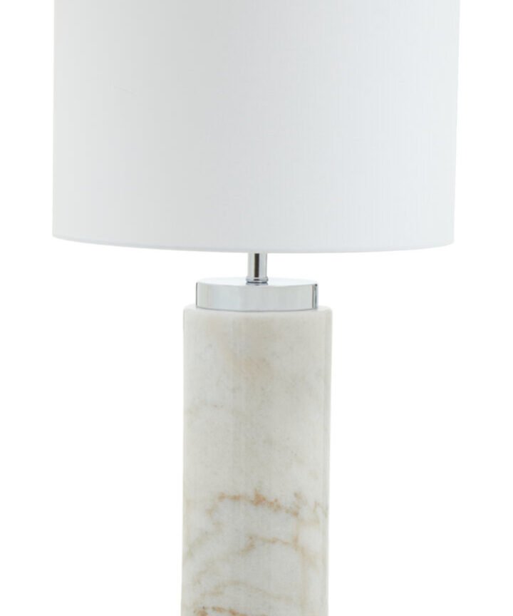 Nula Table Lamp