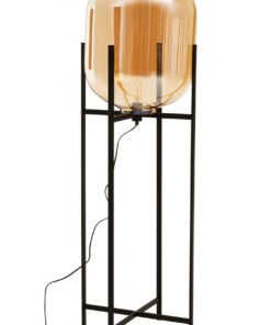 Alternative view of Trieste Floor Lamp