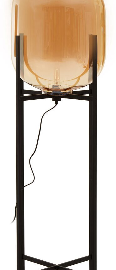 Trieste Floor Lamp