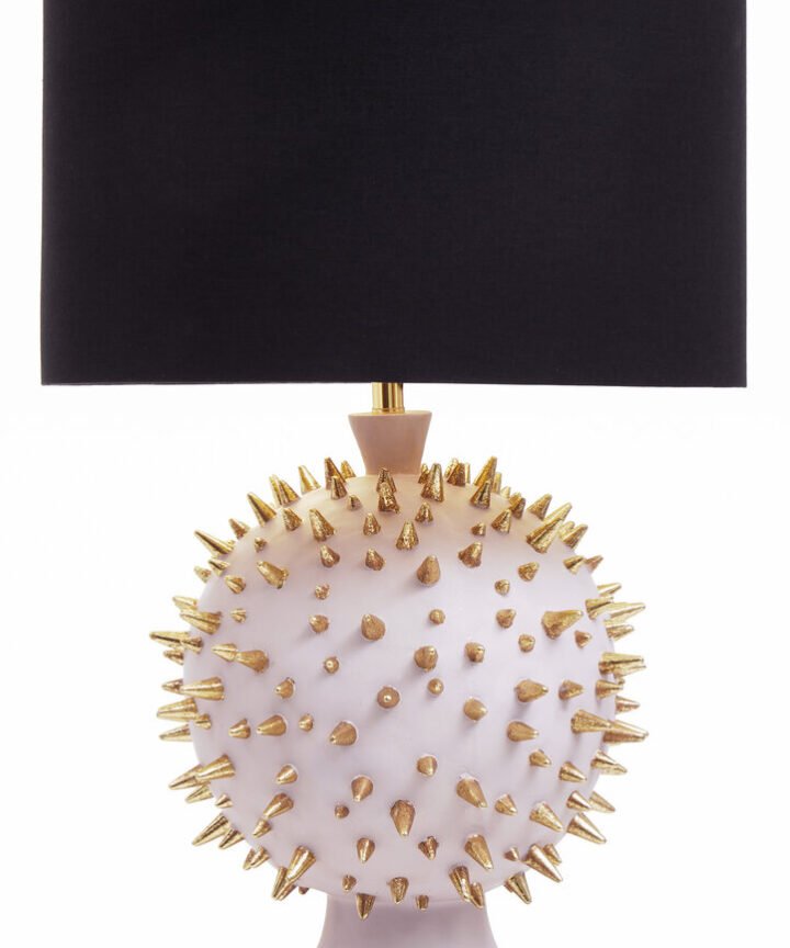 Picos Table Lamp