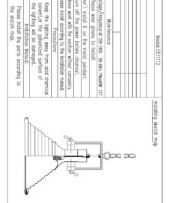 Alternative view of Lexington Medium Copper Pendant Light