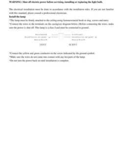 Alternative view of Waldorf Diamond Deco Wall Light