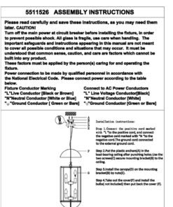Alternative view of Kensington Townhouse Chrome Finish 6 Bulb Pendant Light