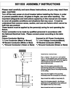 Alternative view of Kensington Townhouse 5 Bulb Small Bronze Pendant Light