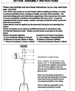 Alternative view of Kensington Townhouse Chrome Pendant Light