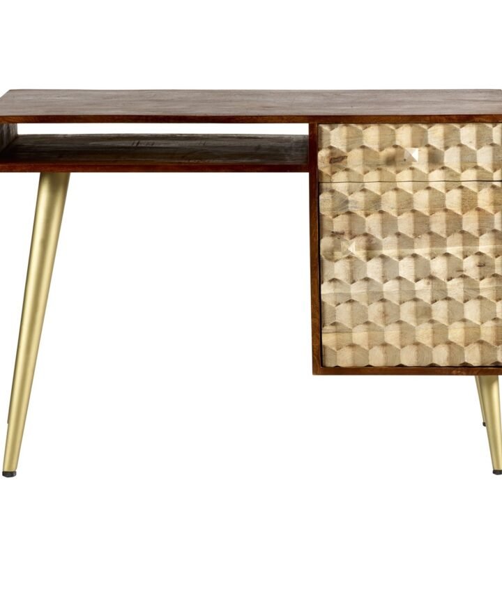 EDISON DESK
