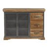 Large Sideboard