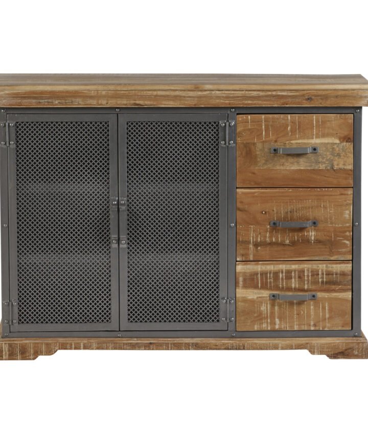 Large Sideboard