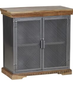 Alternative view of Sideboard