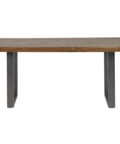 Alternative view of Dining Table