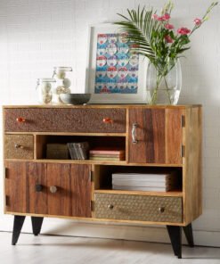 SORIO LARGE SIDEBOARD 1