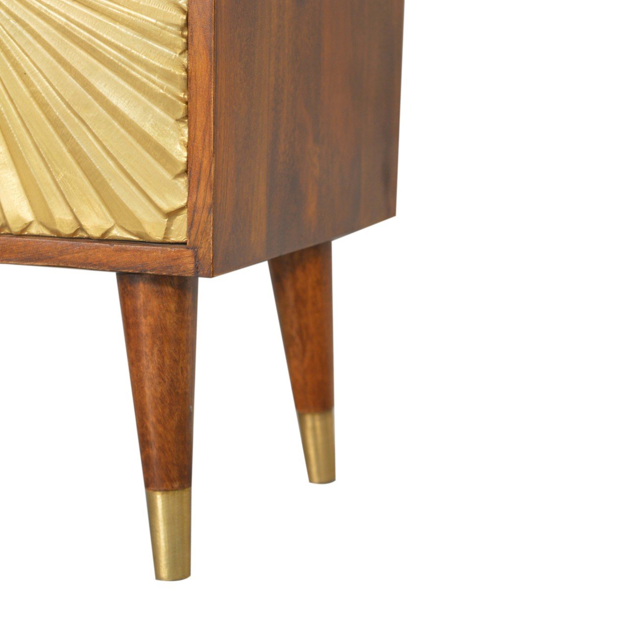 Manila Gold Bedside - Image 6