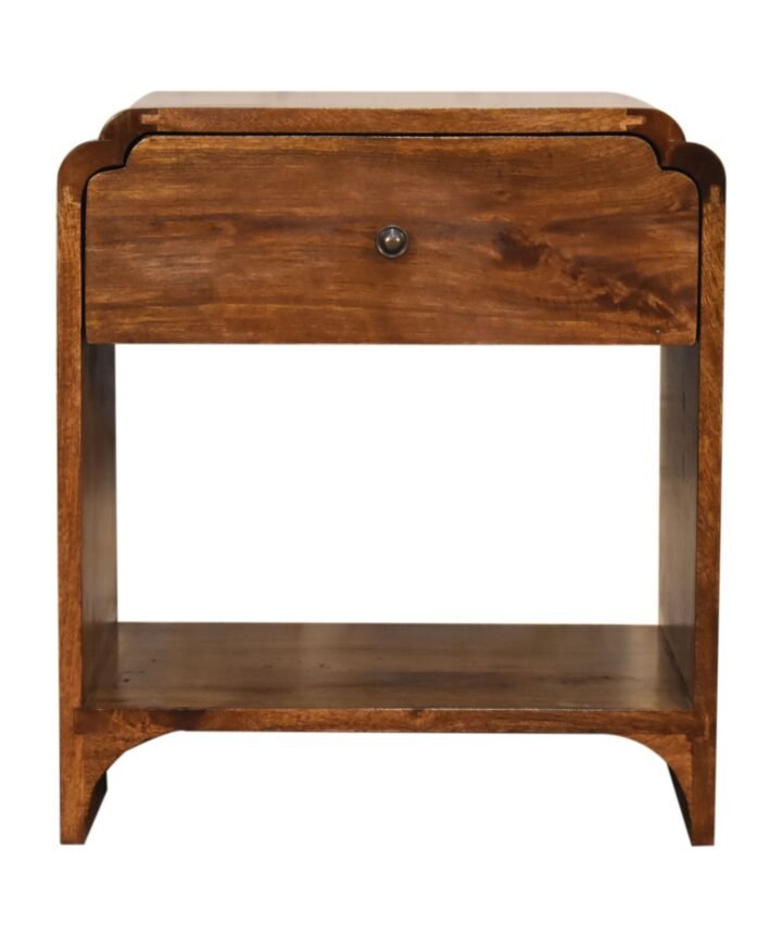 Newton Bedside