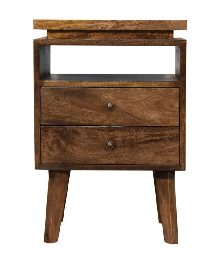 Platform Bedside