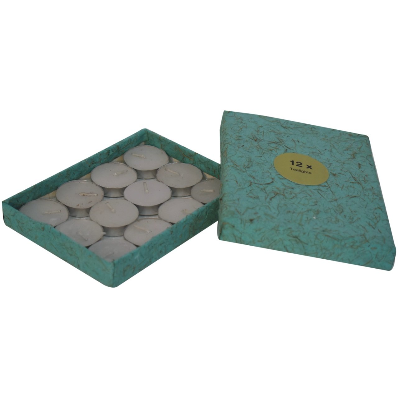 Brass Antique Burner Set (Summer) - Image 6