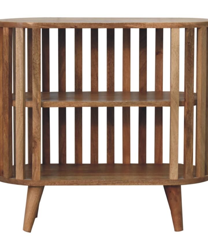 Ariella Cabinet