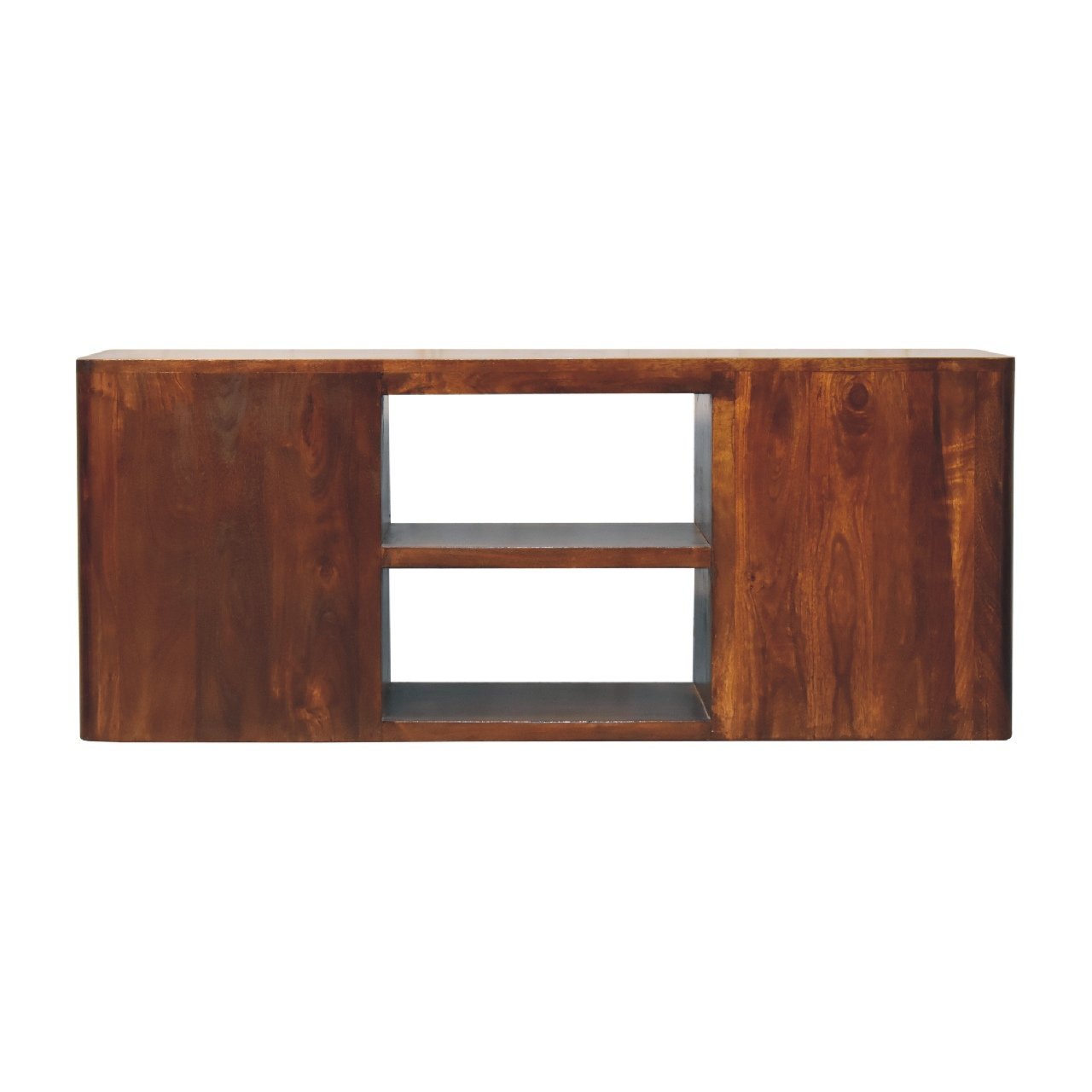 Luca Media Unit - Image 10