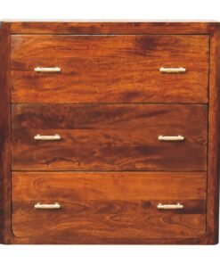 Luca Chest of Drawers