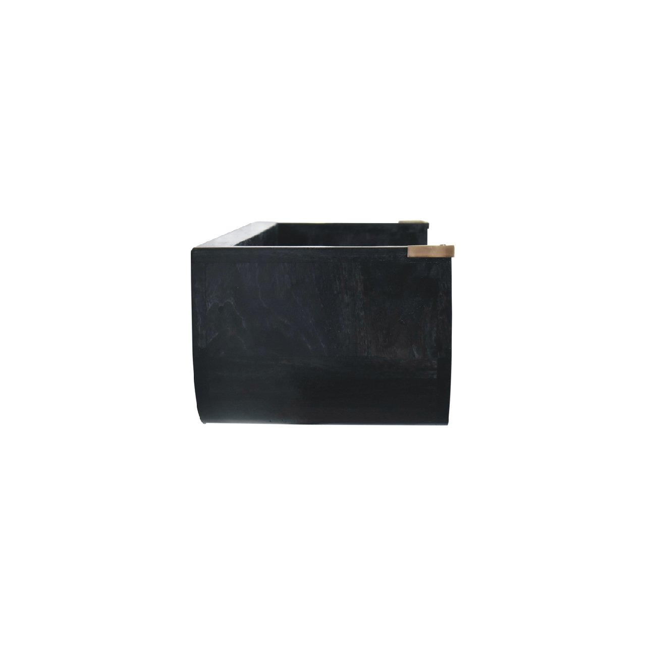 Indira Floating Console Table - Image 7