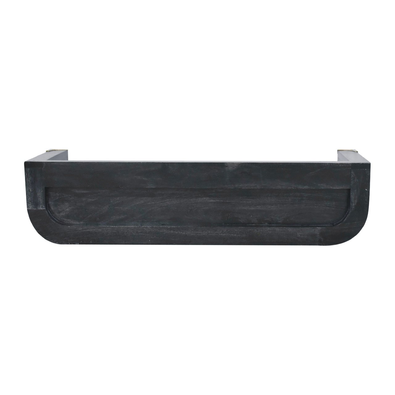 Indira Floating Console Table - Image 8
