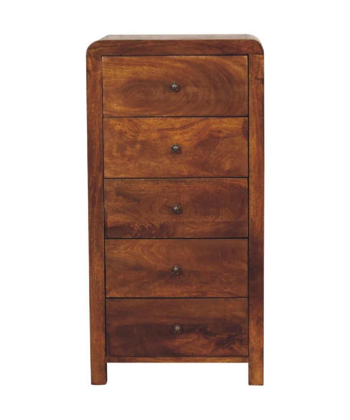 Aspen Tallboy
