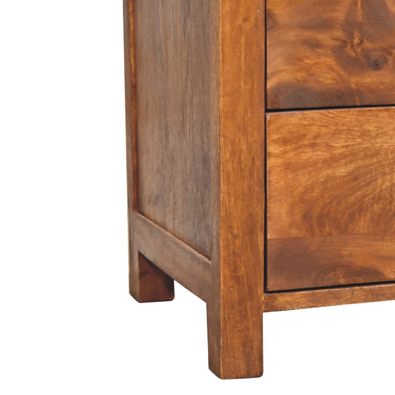 Aspen Bedside - Image 7