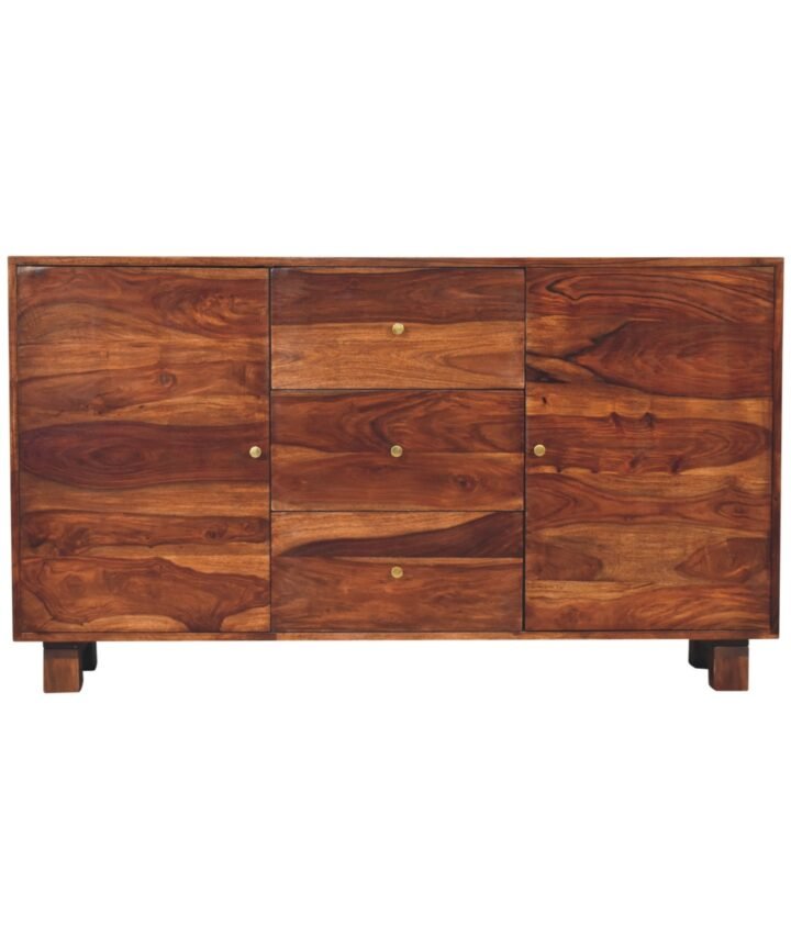 Tula Sideboard