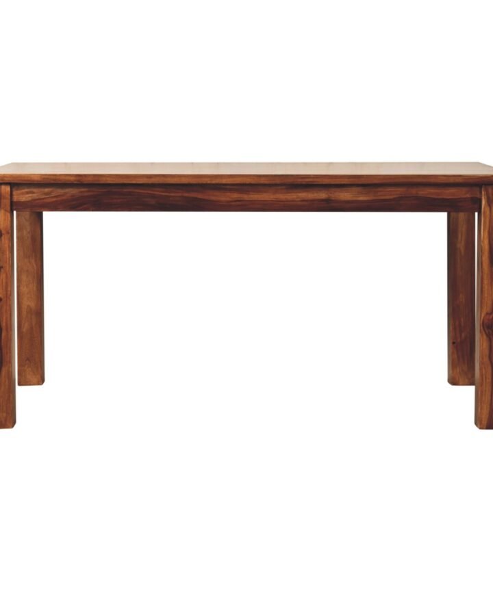 Tula Dining Table