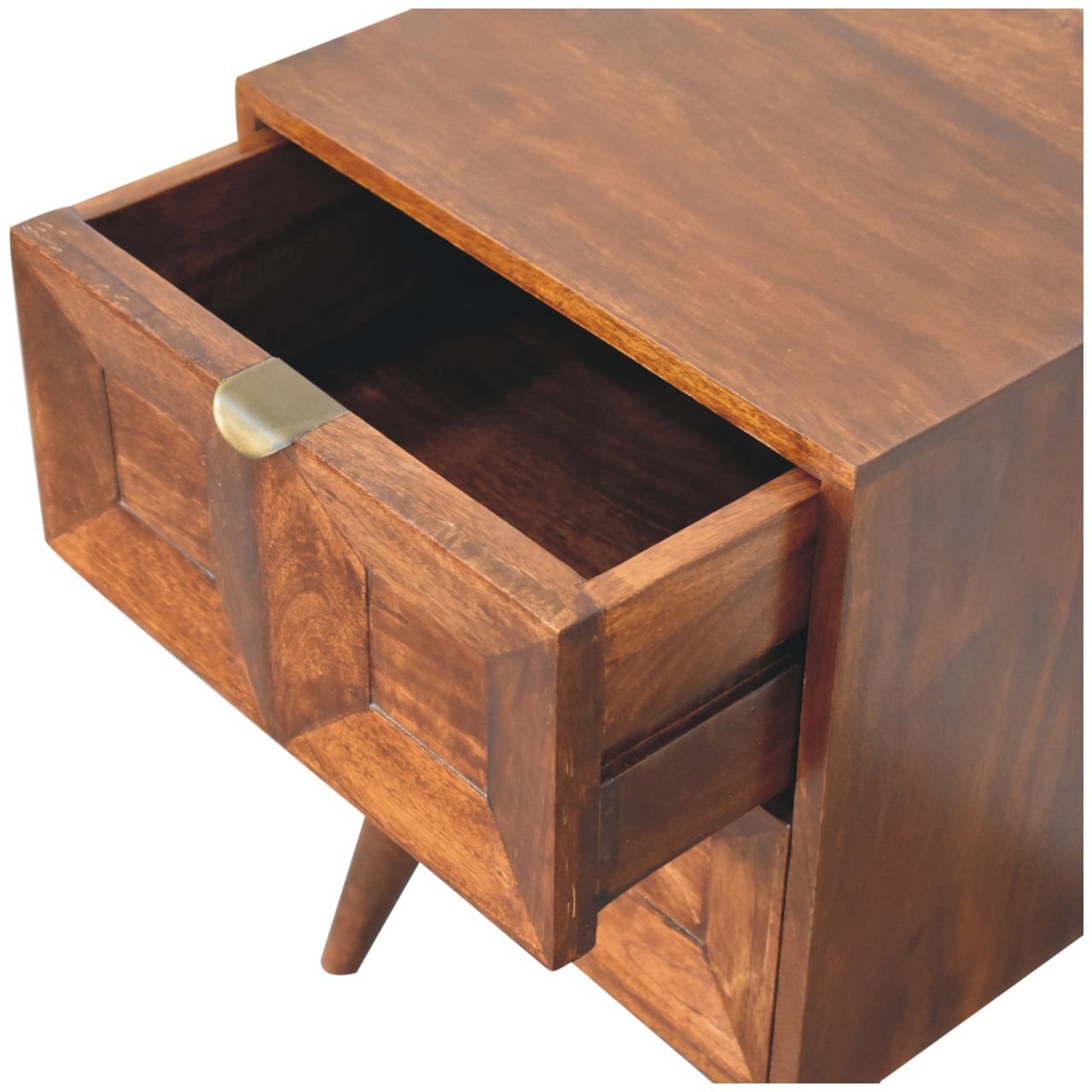 Quad Bedside - Image 6