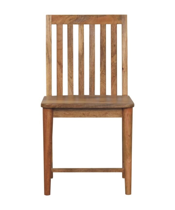 Ariella Dining Chair