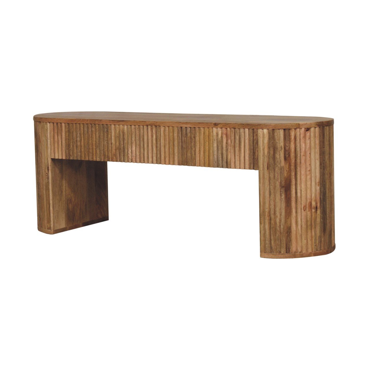 Soba Straight Media Unit - Image 2
