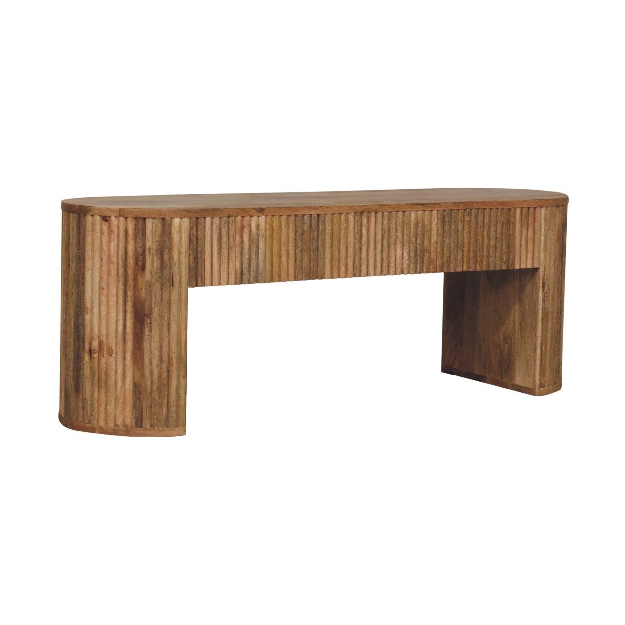 Soba Straight Media Unit - Image 3