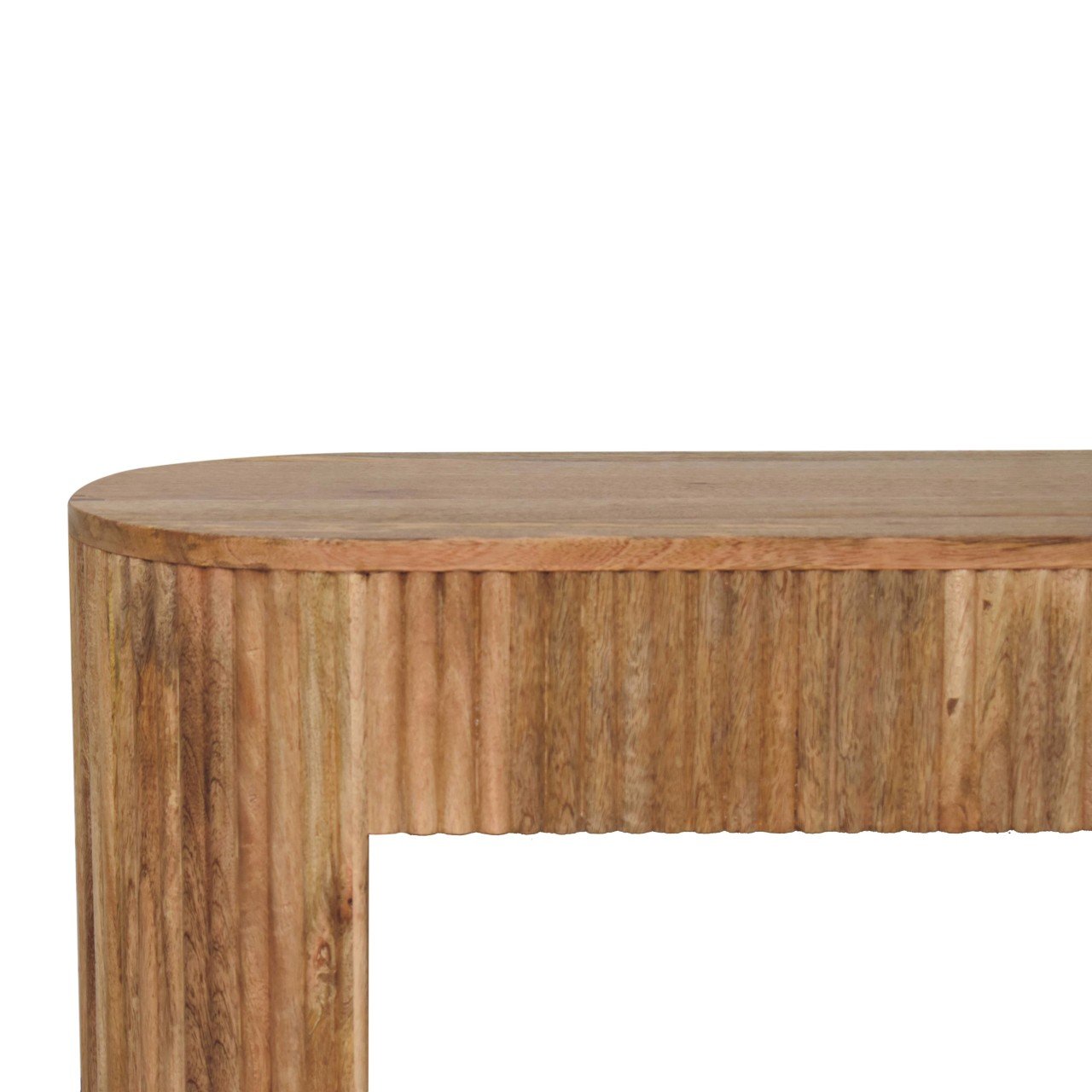 Soba Straight Media Unit - Image 4