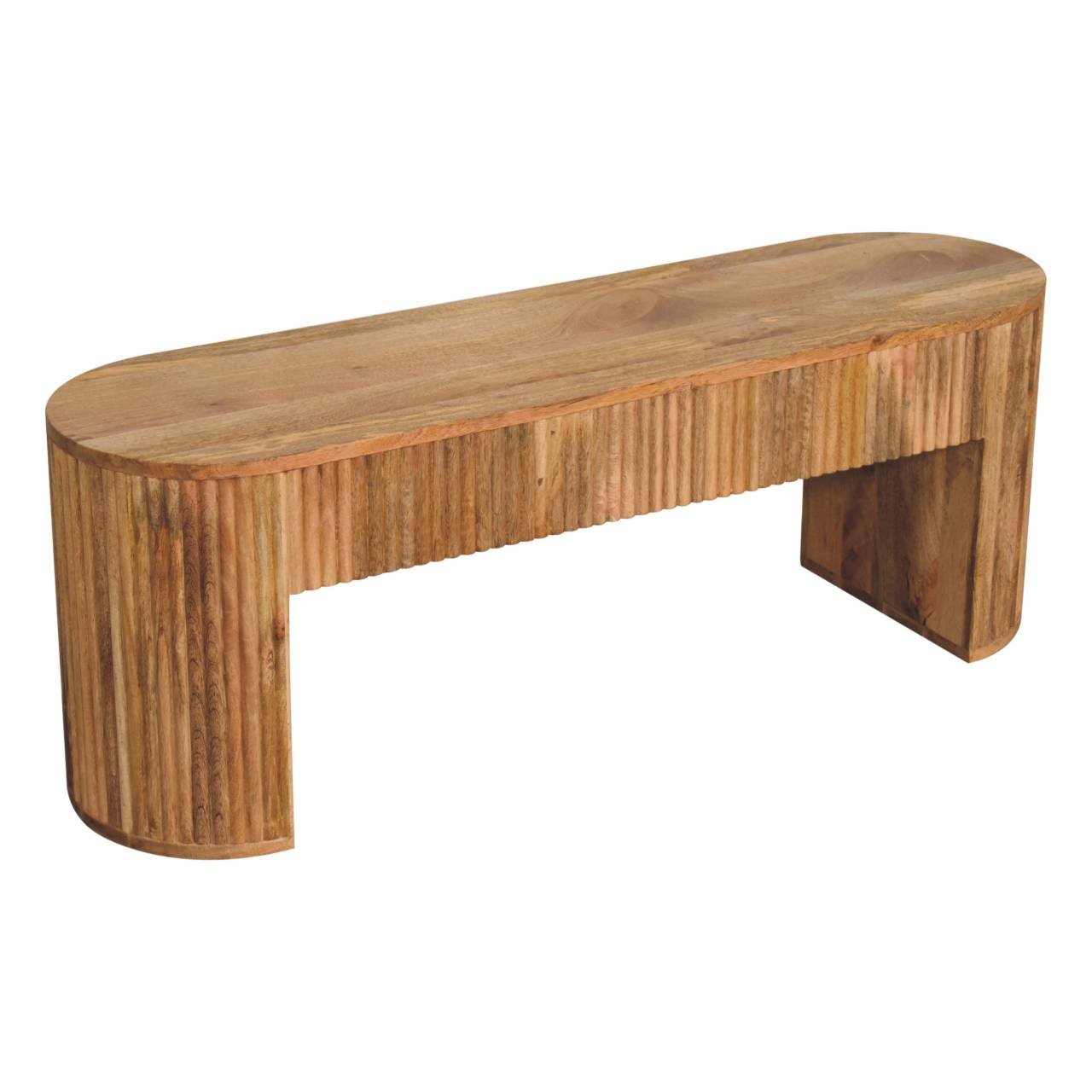 Soba Straight Media Unit - Image 6
