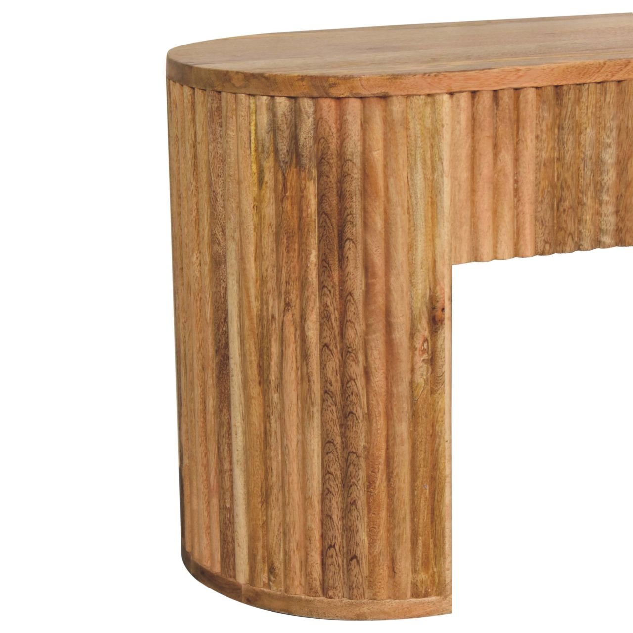 Soba Straight Media Unit - Image 7